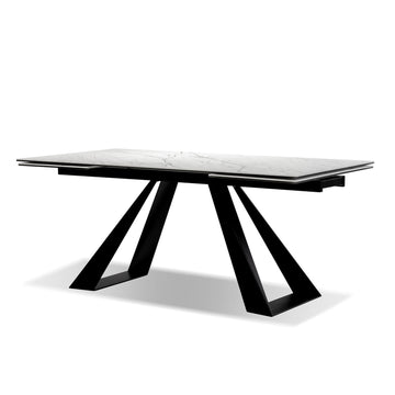Vista Dining Table